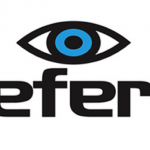 C. Echeverry / Defero LLC